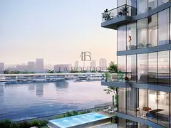 Beachfront I Modern Smart Home I Direct Seaview