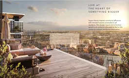 Largest Layout | Jumeirah Islands View | Maids Study Room