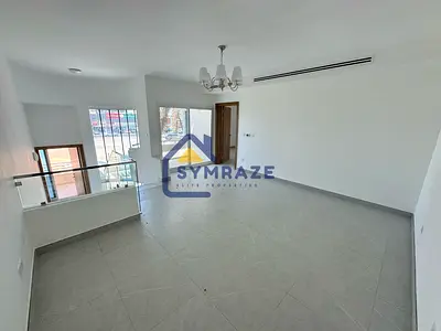 FULLY RENOVATED 4-BEDROOM COMMUNITY VILLA | PRICE NEGOTIABLE