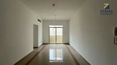 2BHK | Affordable For Family Only 65k