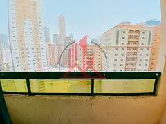 1 Month Free / 1BHK / Opossite Sahara mall / For Family / Close hall
