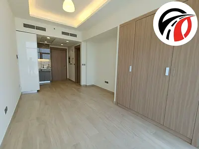 Ultra Modern Studio big layout Stunning view