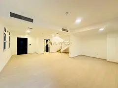 4Br+Maid | Community View | G+2 | Call Now
