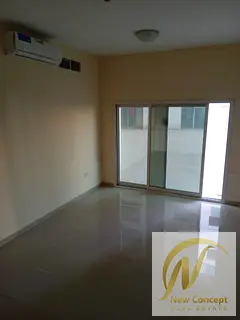 For Rent: 1 Bedroom Apartment in Al Rashidiya