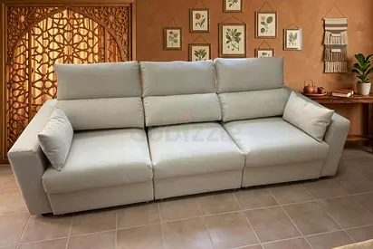 quality Sofa Bed designed for comfort and style.