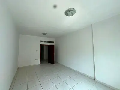 For Rent | 2 Bedroom Apartment in Al Rashidiya 3 | Prime Location Near Ajman Corniche