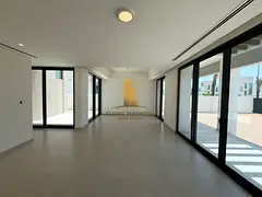 Brand New | Spacious | Independent Villa
