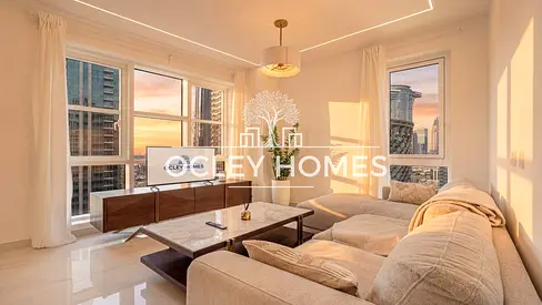City View | Bills Included | Monthly Stays