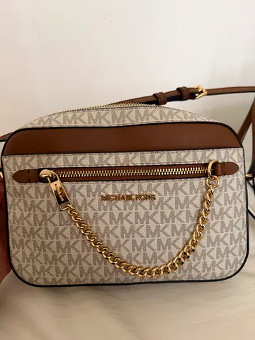 Michael Kors Crossbody Bag