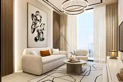 2BR Unit | Investor Deal | 1% monthly payment plan