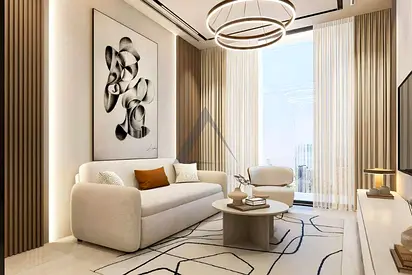 2BR Unit | Investor Deal | 1% monthly payment plan