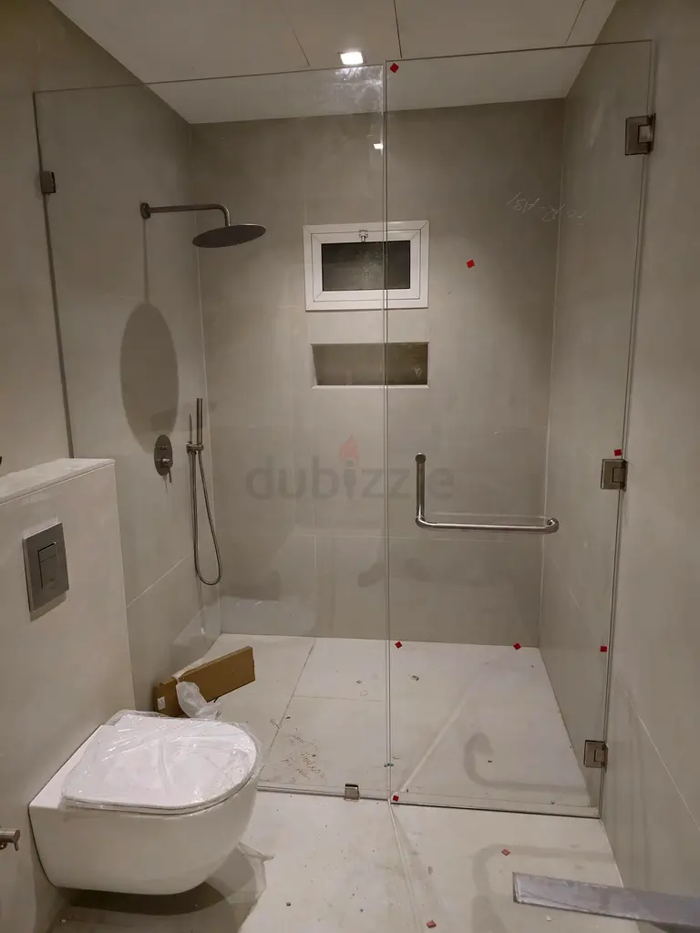 DPV_View_Image_7