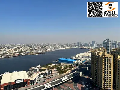 الراشديه عجمان