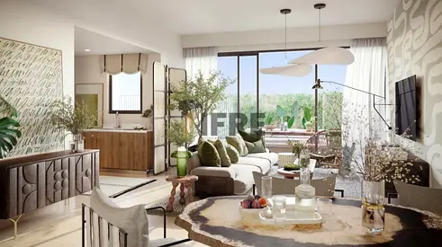Elevated Life Style | Perfect Location | Quiet & Luxury