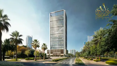 LAST OFFER-Cash Disc?-Furnished-DM For Exception-RN