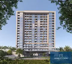 PREMIUM RAMADAN DEAL | PRIME UNIT | 15% DISCOUNT