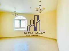 Luxurious 1bhk apartment available for rent