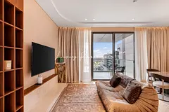 Exceptional Value Offer | Prime Sea View