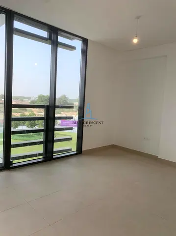 2 Bedroom Garden View Luxury Apt | Exclusive Facilities | All-Inclusive Gated Community | Resale |