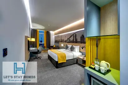 Summer Offer I Furnished I Kitchen to be prominent I Near Metro I Free Cleaning I Gym I Pool I Parking I 24*7 Security
