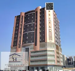 💰 High ROI Investment | Studio with 6-Year Payment Plan | Al Alia