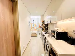 Furnished Studio || Higher Returns || Investor Deal