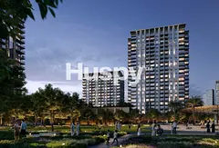 High Floor | Motivated Seller | On Payment Plan