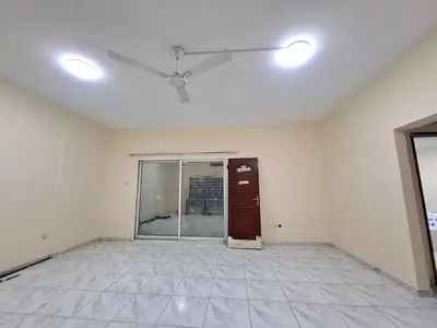 For Bachelor | Spacious 2bhk | Fully Renovated | Balcony | Central AC | Prime Location