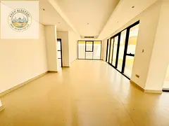 Luxury 4 Bedroom Villa with Maid &amp; Garden | Prime Sharjah Garden City | 150K