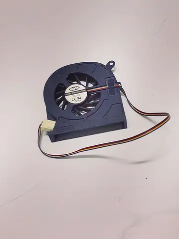 Computer Cooling Fan