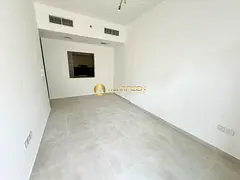 Investor Deal| Spacious 1Br | Prime Location