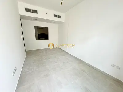 Investor Deal| Spacious 1Br | Prime Location