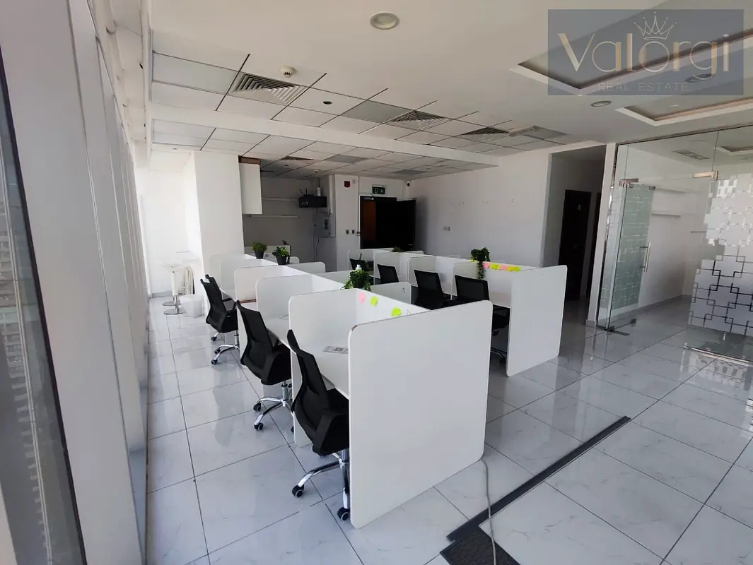 gallery-image