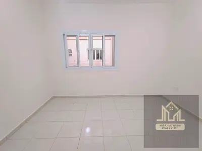 Ready To Move Big Spacious Hall 2 Washroom Close To Muwailha Park Just 39K