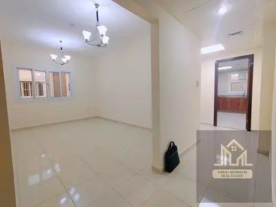 Ready To Move Big Spacious Hall 2 Washroom Close To Muwailha Park Just 39K