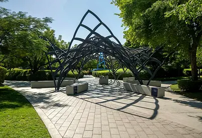 Premium Residences | Prime Community | Perfect for Growing Families