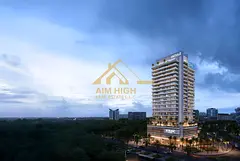 Luxury Furnished | High ROI | Exclusive Community
