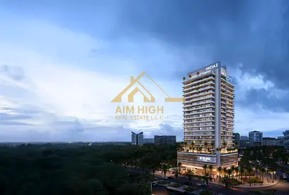 Luxury Furnished | High ROI | Exclusive Community