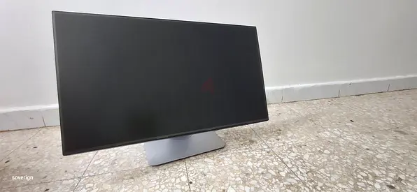 60-120hz,adjustable height monitor,mainly for ps5,ps4,and pc.