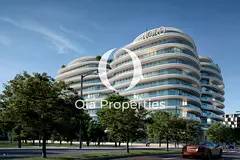 Charming Studio | Quality Facilities | Ideal Area