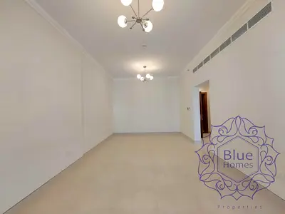 STUNNING 1BR WITH MODERN AMENITIES CALL NOW