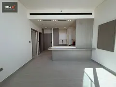 Spacious Layout | Smart Home | Private Pool