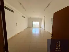 VERY BIG 3BHK ! NO CASH DEPOSIT ! FREE MAINTENANCE