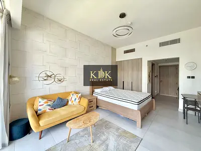 Cozy Furnished | Premium Quality | Ready to move