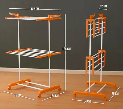 Clothes Drying stand