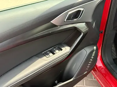 MG One STD, миниатюра 12