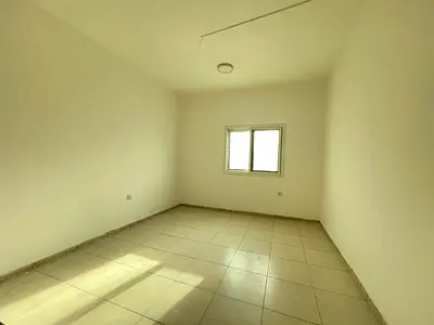 Spacious Studio with separate kitchen near to safari mall