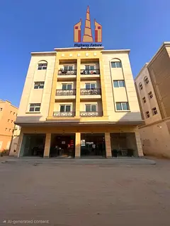 Building for sale .. 6Bhk one bed room 6Bhk studio 4 shop income 425k g+ 3 10 year old sale price 4.