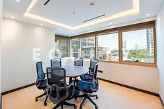 2 Parking | Next To Metro | Newly Renovated