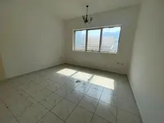 – .